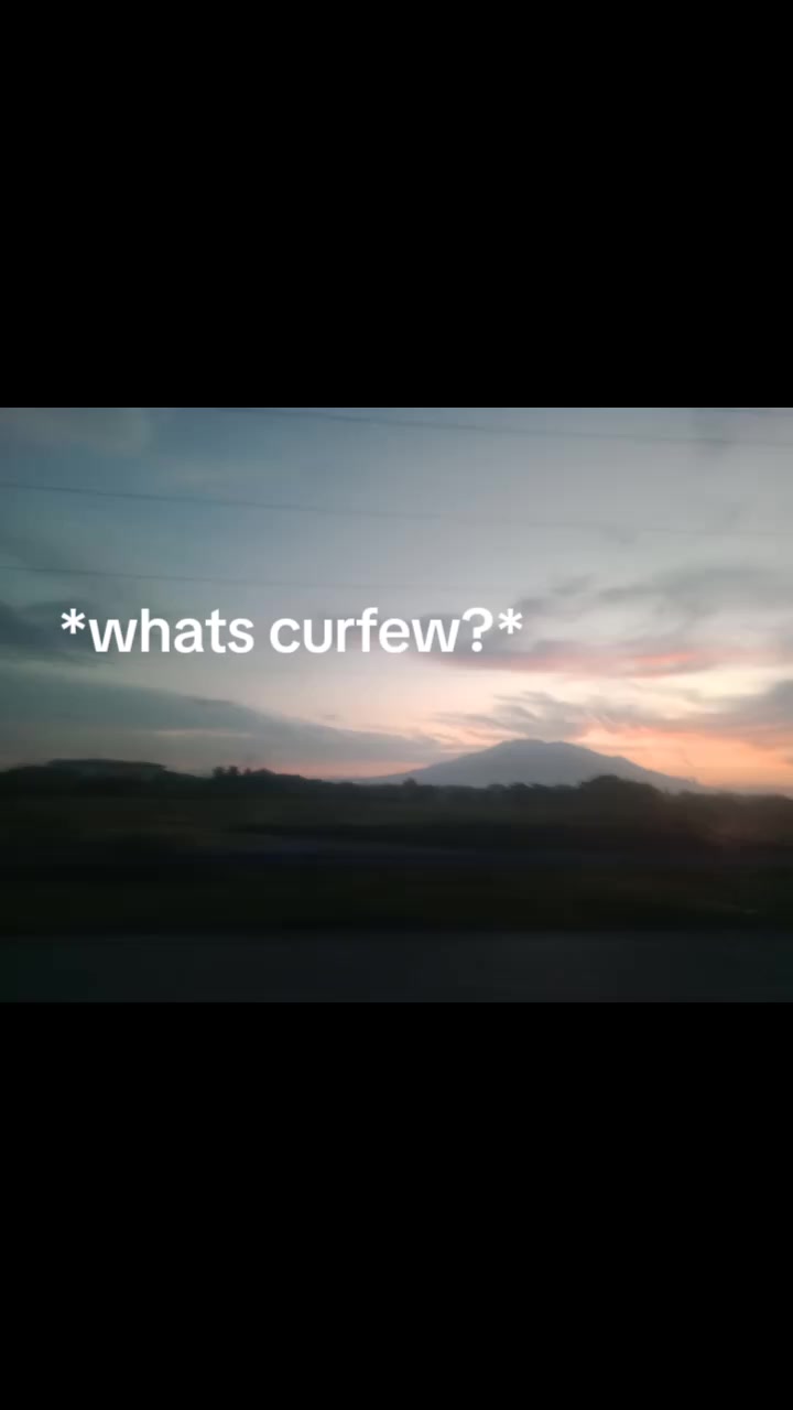 @Rayrazx ^᪲᪲᪲