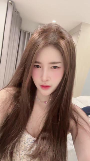 @พะพอย