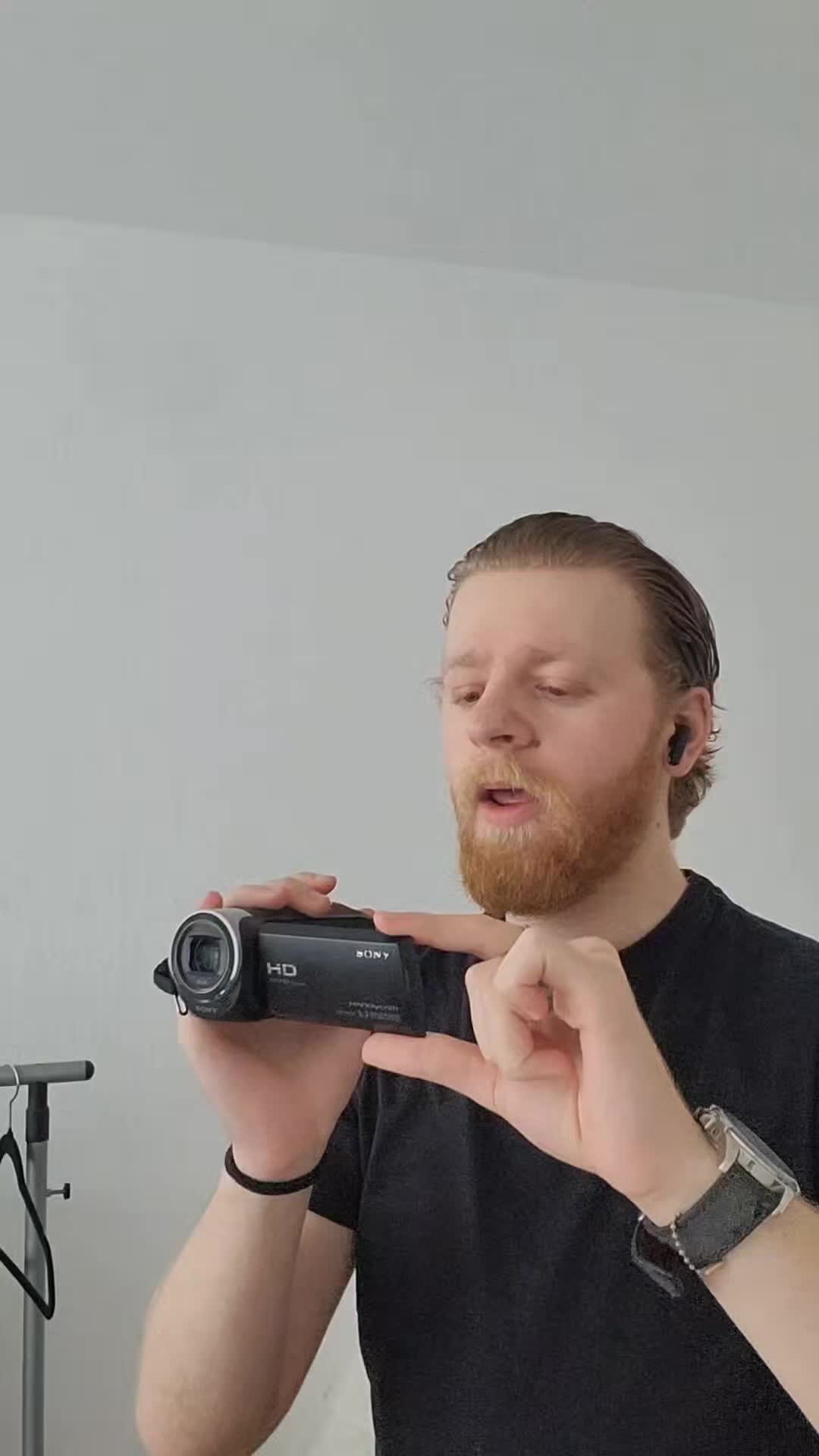 @Kapurrali