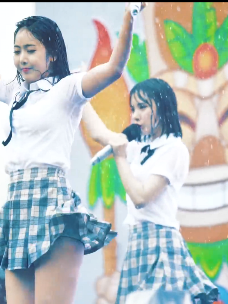 @WarnerChito-Kpop