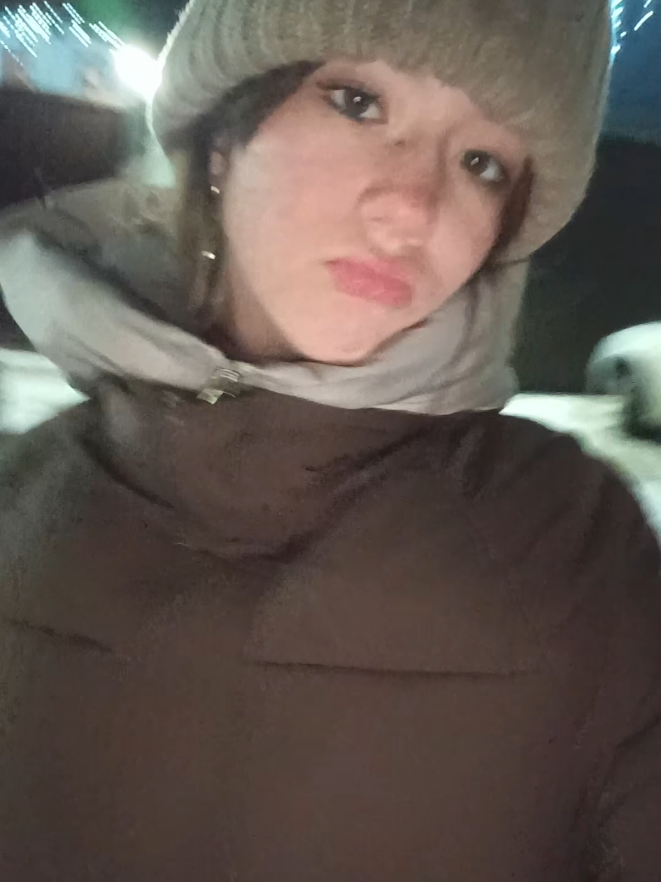 @alinchiksk