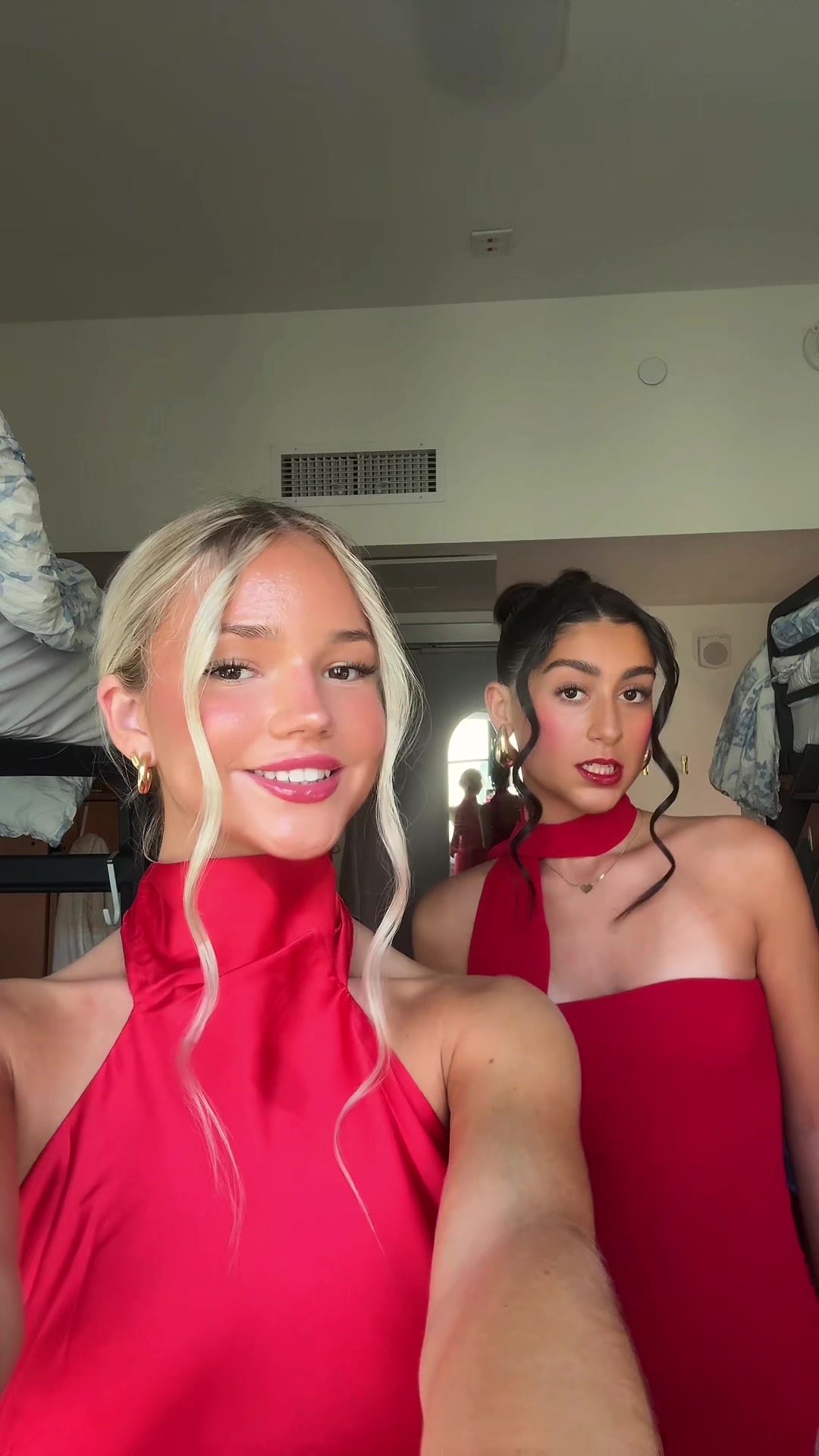 @kat