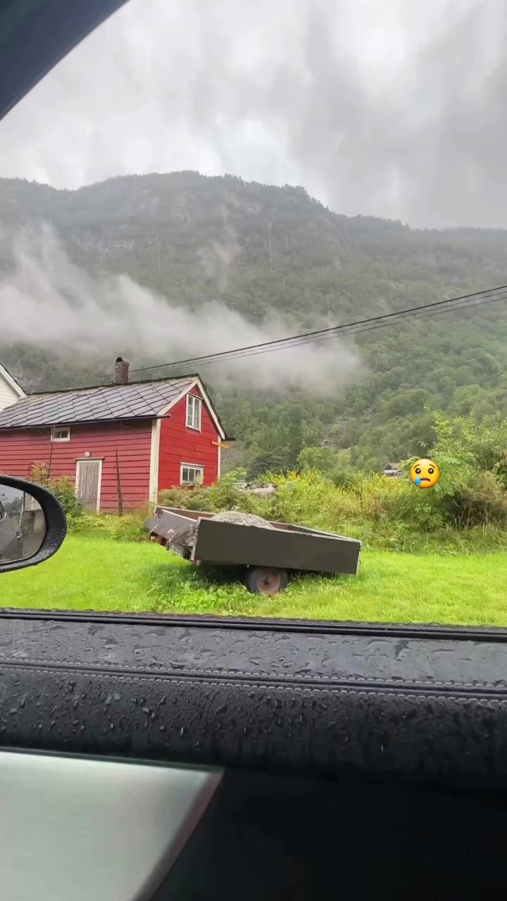 @MountainBOY🇳🇴🇨🇭🇦🇹🇵🇰