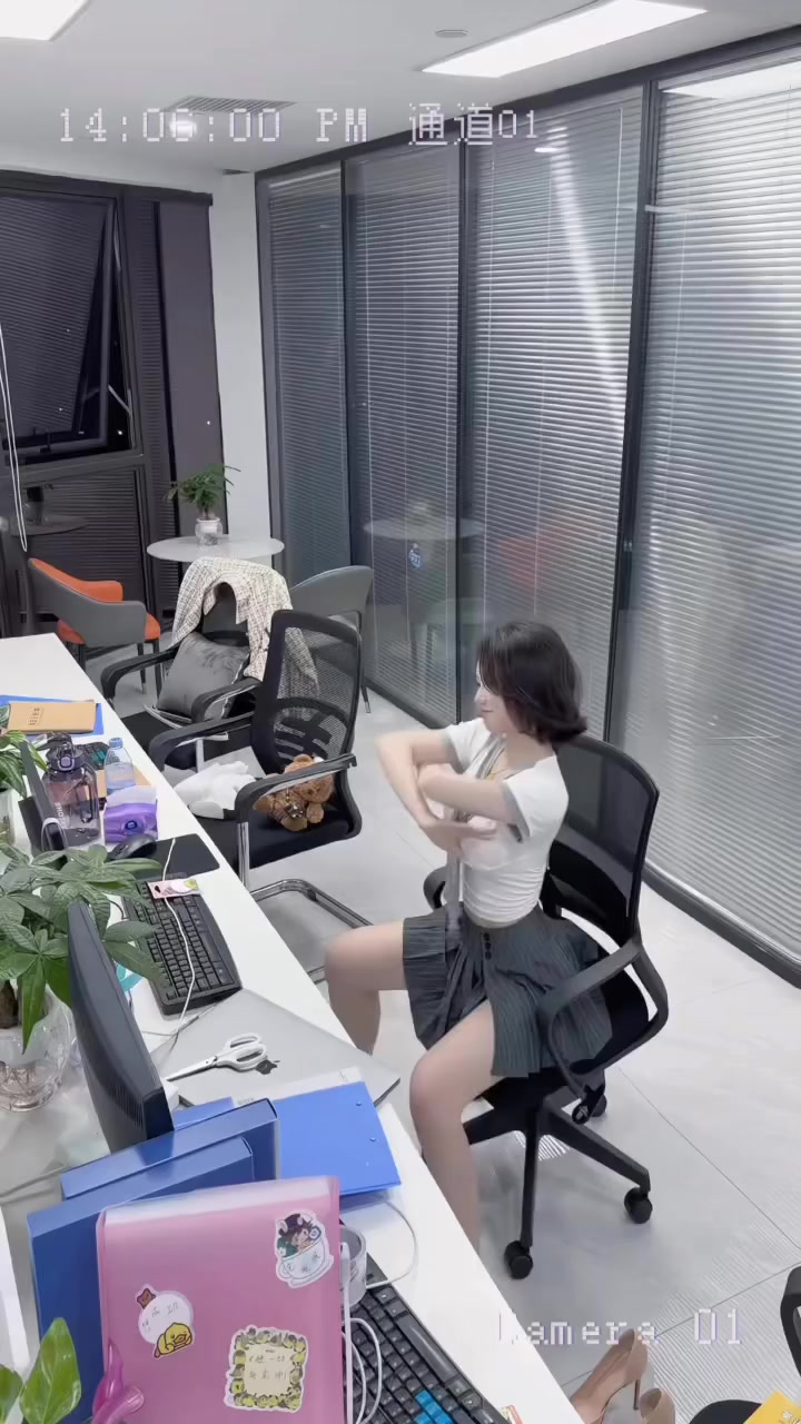 @Alex88