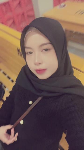 @Berkah Dedris Aplia