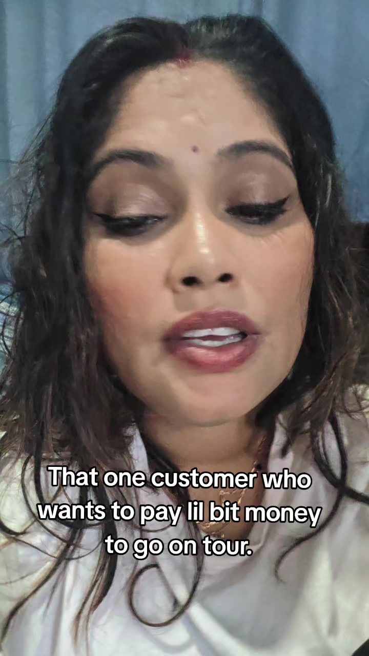 @Mrs. Naressa D. Surujpaul