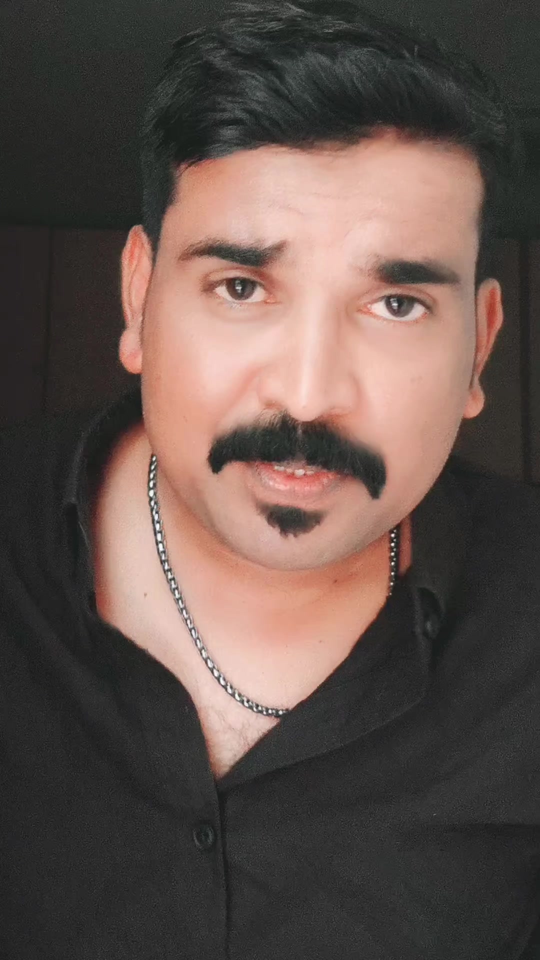 @bijupattazhy👉♥️