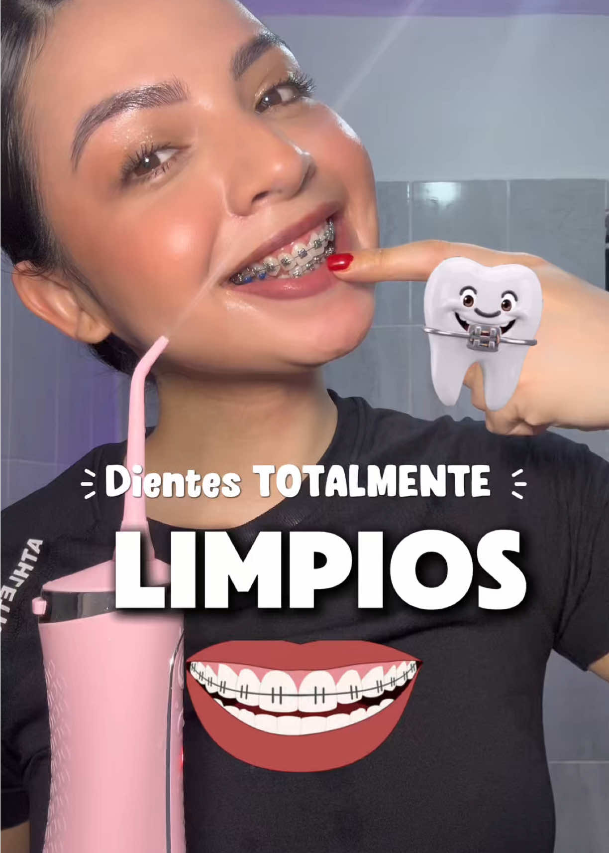 @Laura Bo