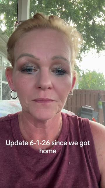 @🙏🇺🇸Tn🇺🇸MamaBear🇺🇸🙏