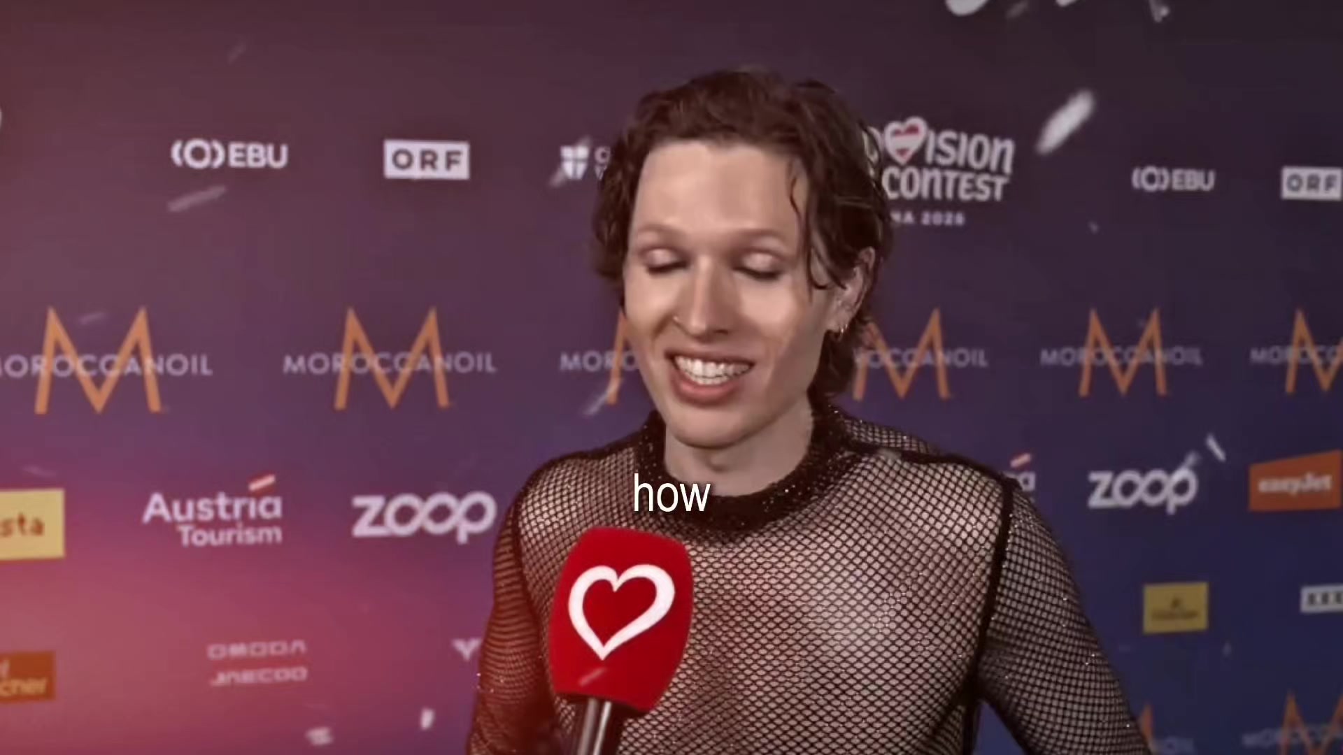 @𝘥𝘢𝘳𝘪