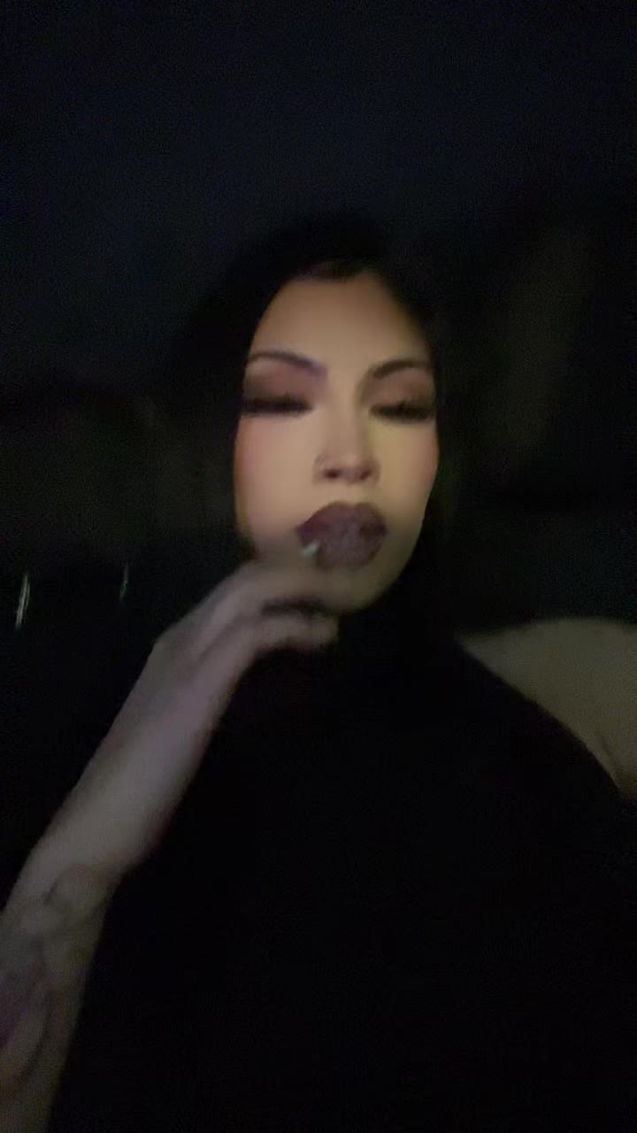 @Z💋