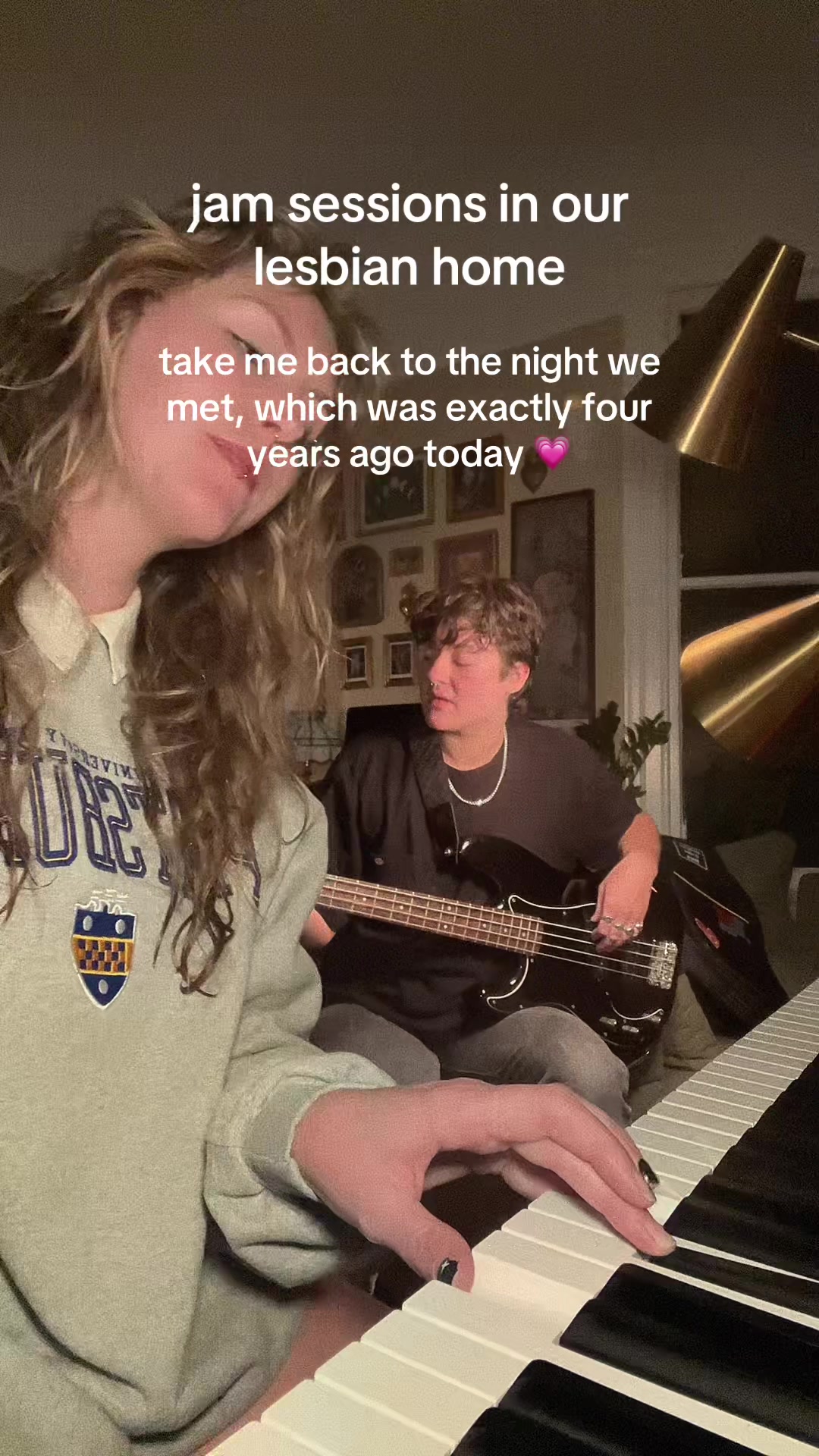 @Emma Anne 🌙