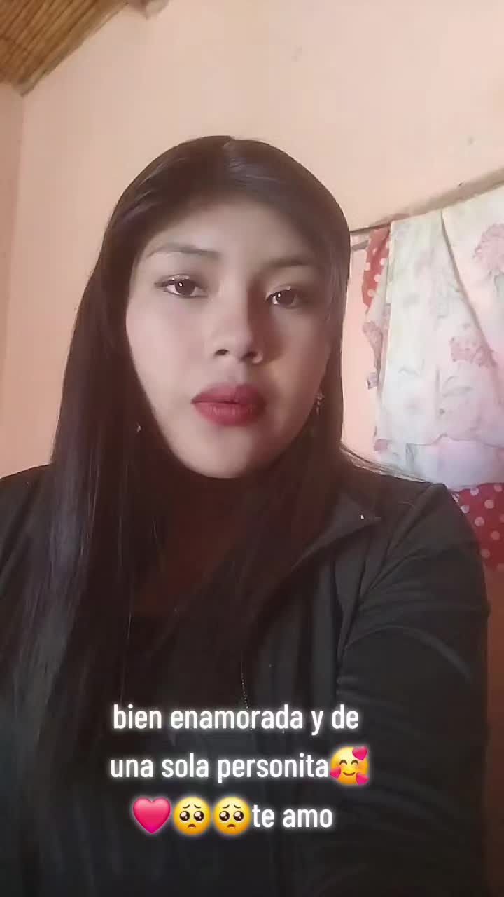 @🐎Beli🐎