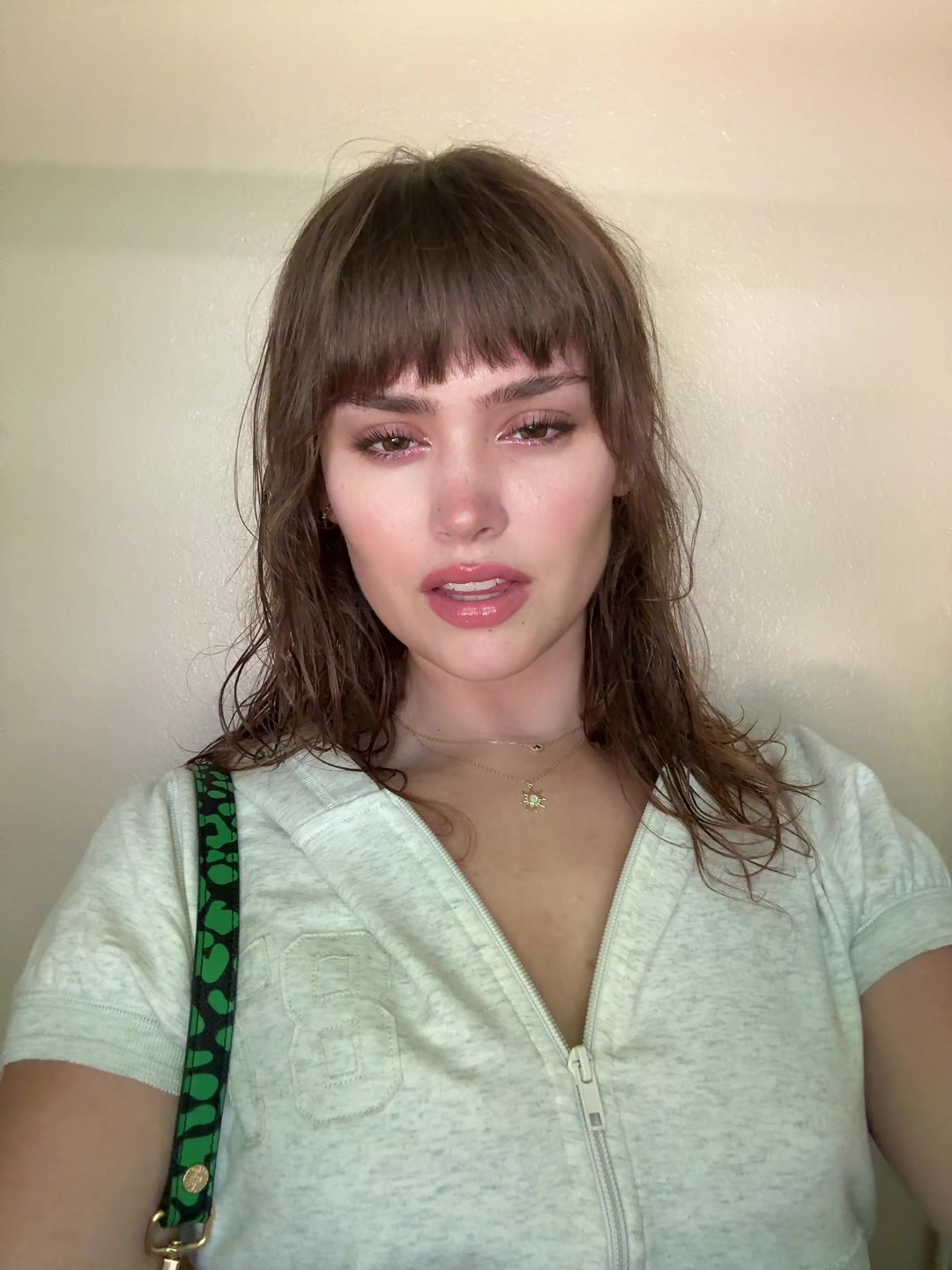 @zoe101
