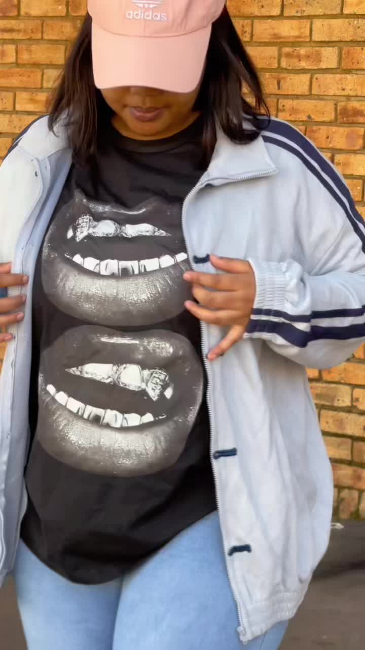 @Miss_dime