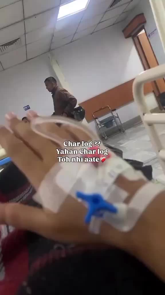 @Unknown     Creator     !   ⚡