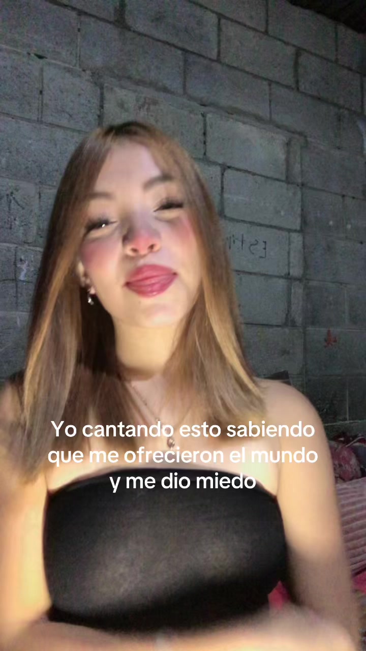 @Cams