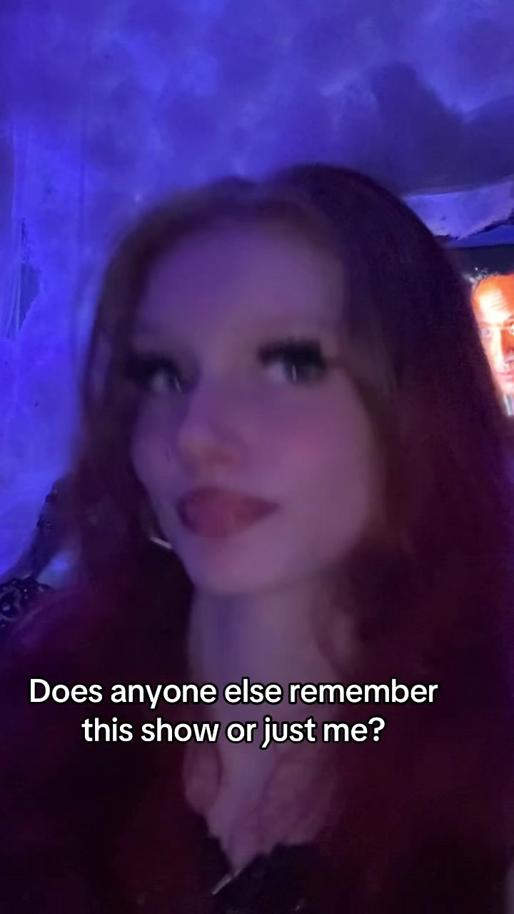 @`