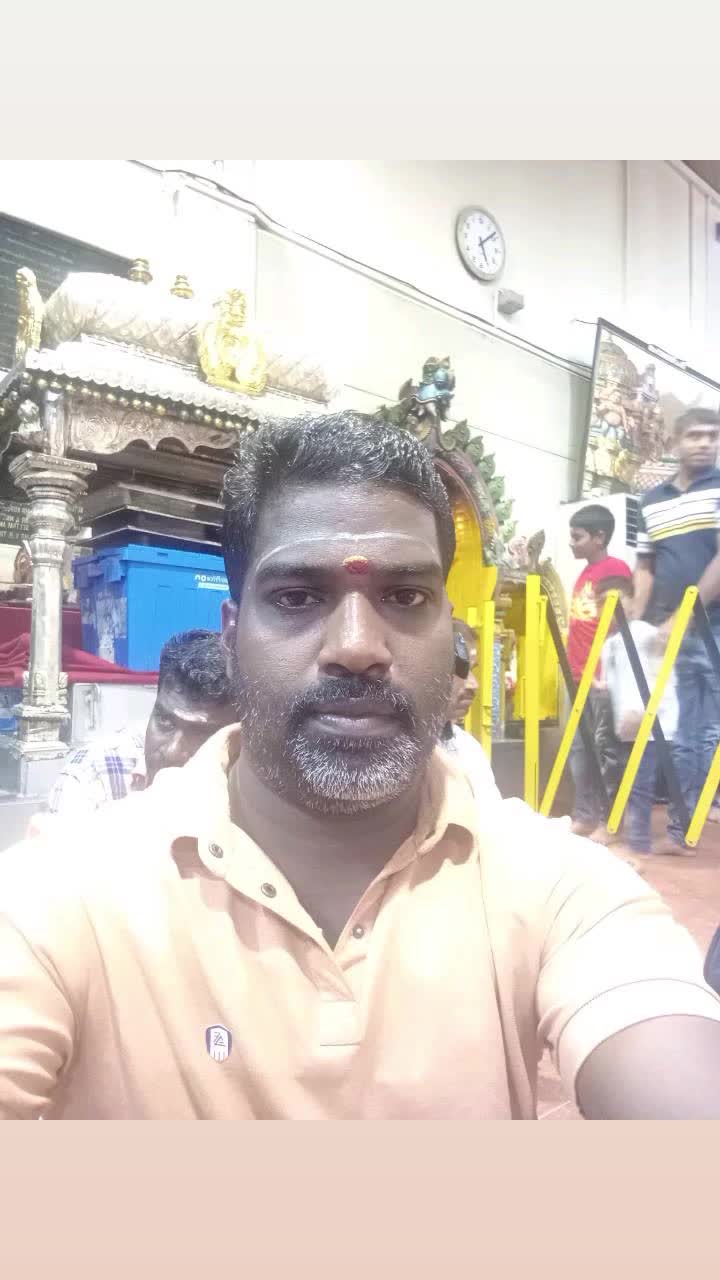@chinnaraja