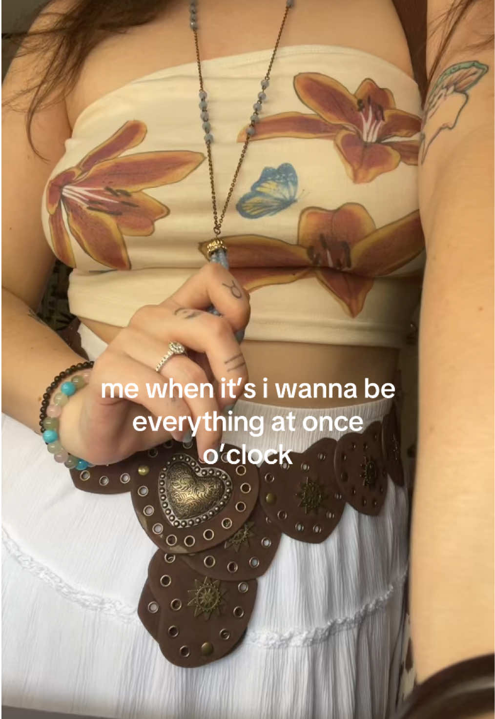 @mandy🪭🐇