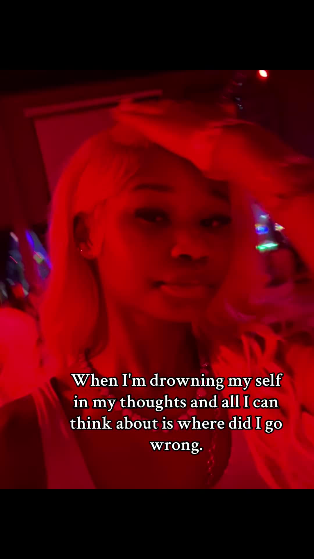 @UnknownPrincess