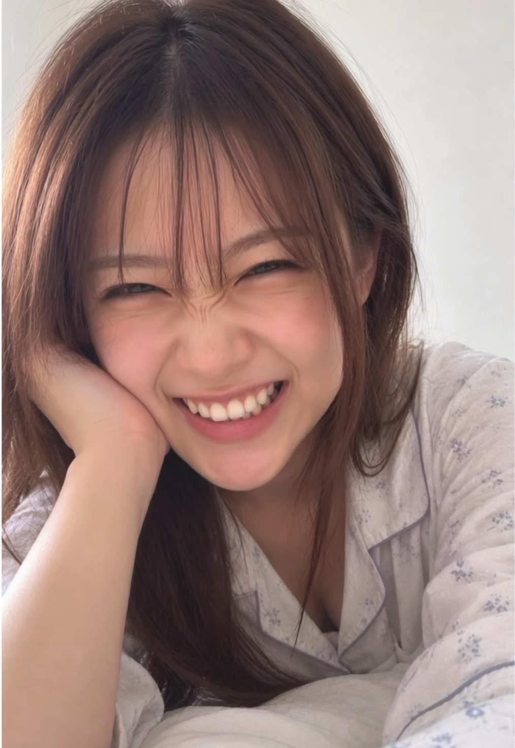 @namochi🎀🦋