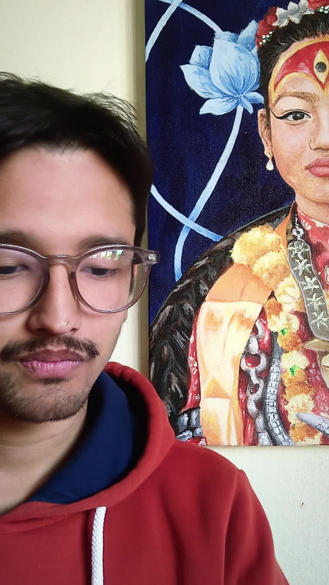 @binayx_art