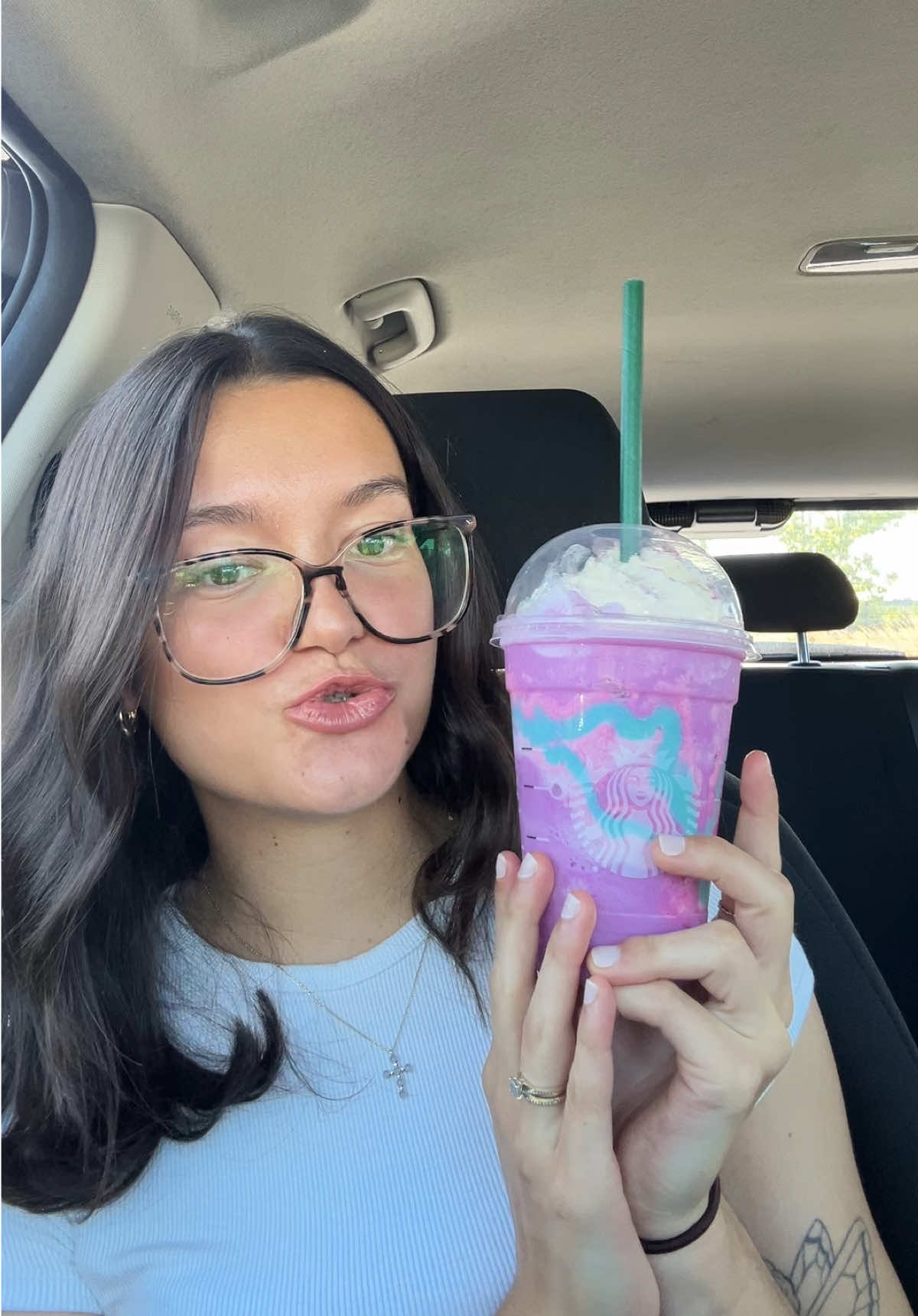 @♡𝓔𝓵𝓲 †