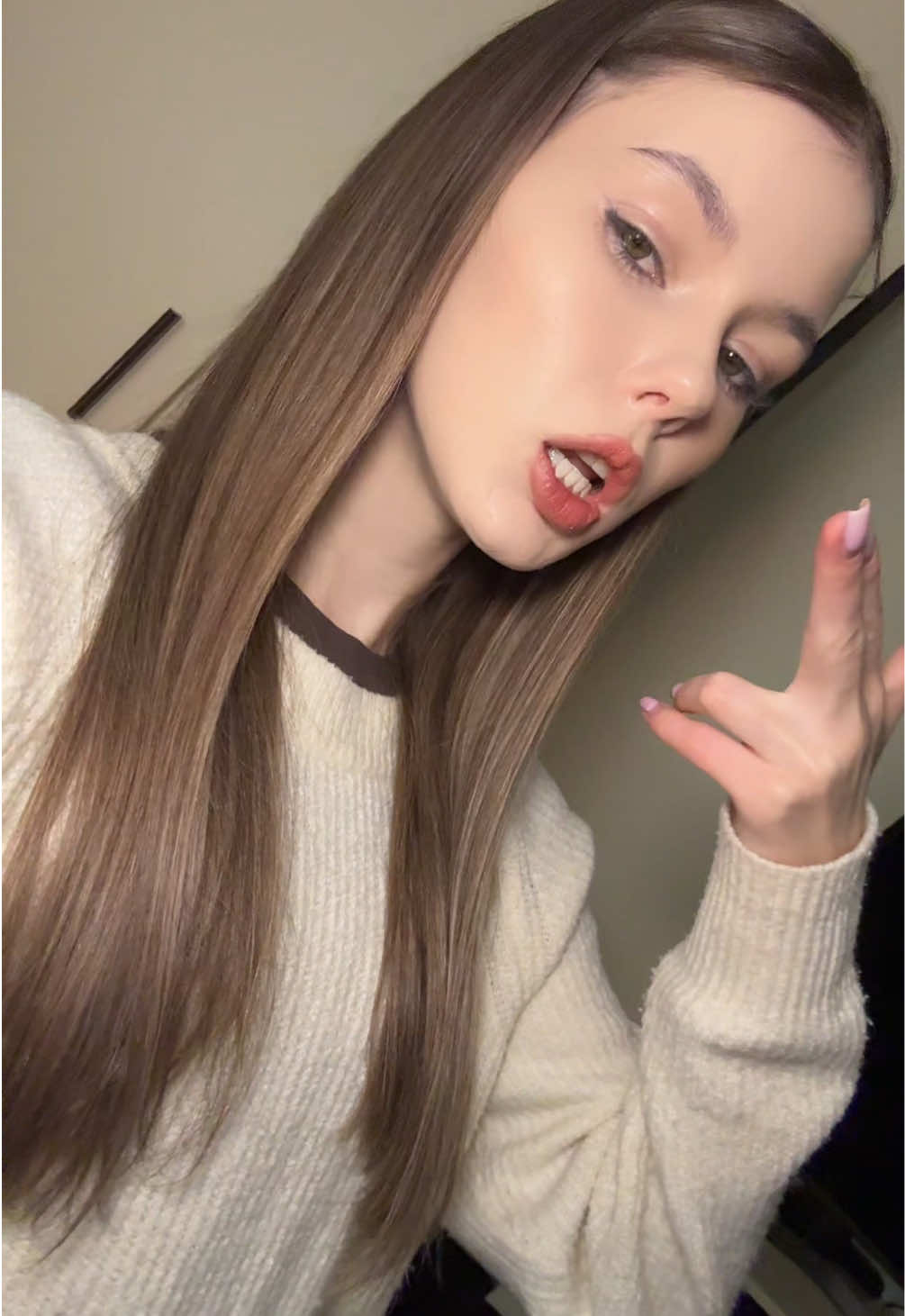 @anya ᝰ.ᐟ