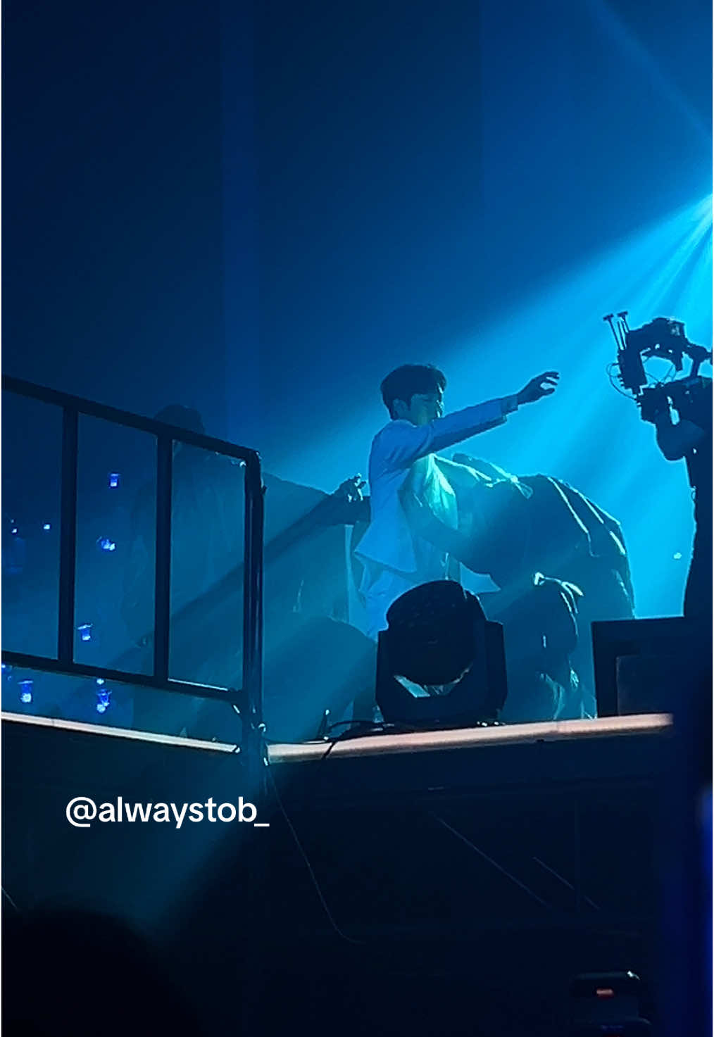 @alwaystob_