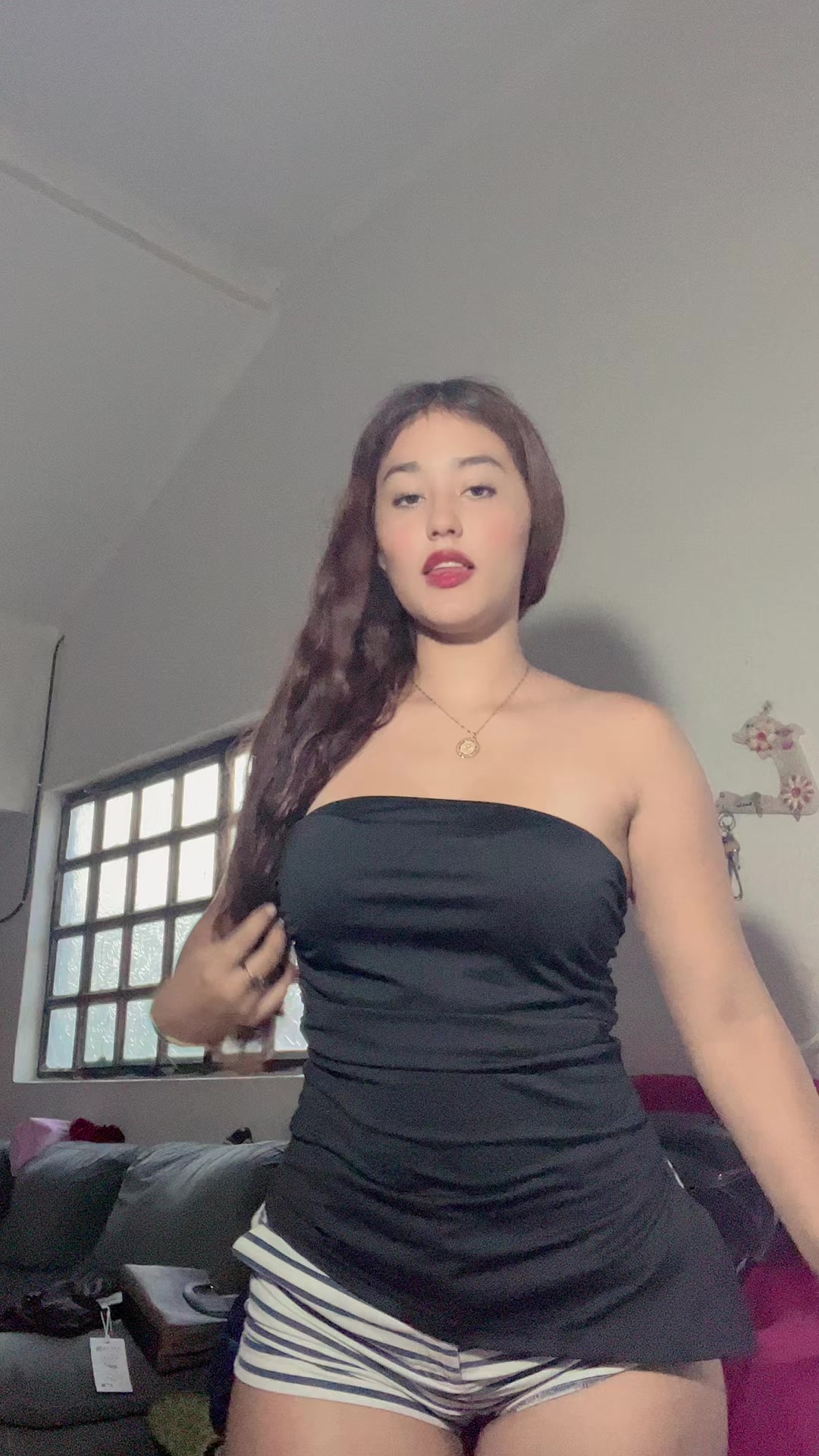 @K❤️&zwj;🔥