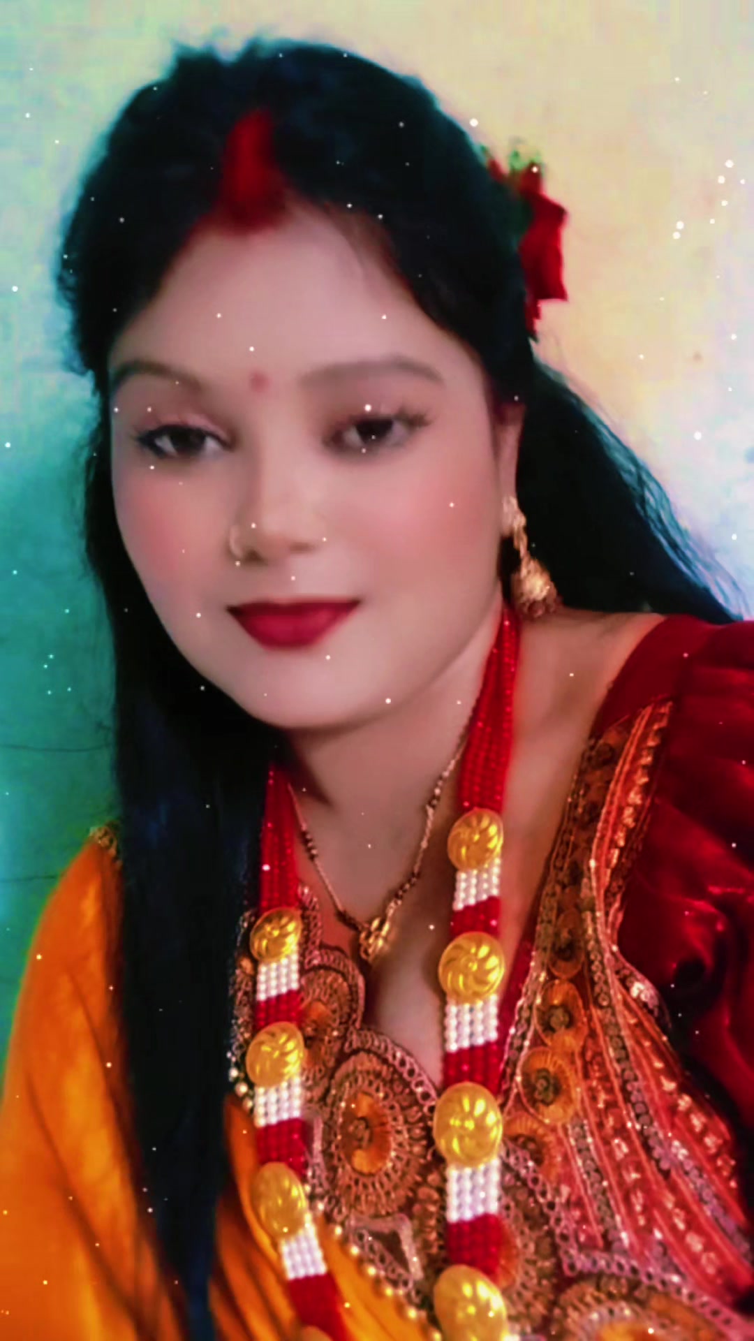 @Anjunayak1234567