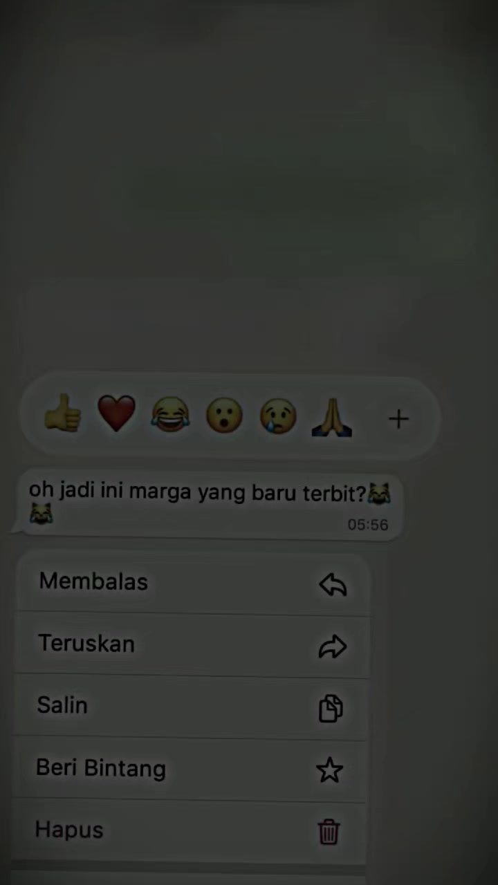@@difzxcyy