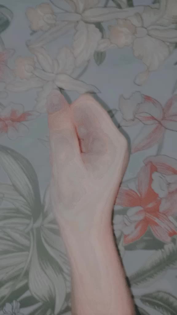 @ZAINAB 🦋
