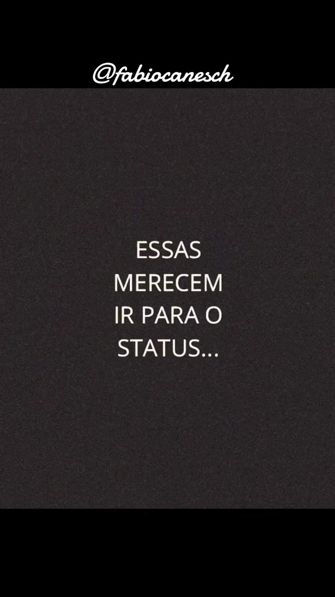 @F&aacute;bio caneschi de Oliveira