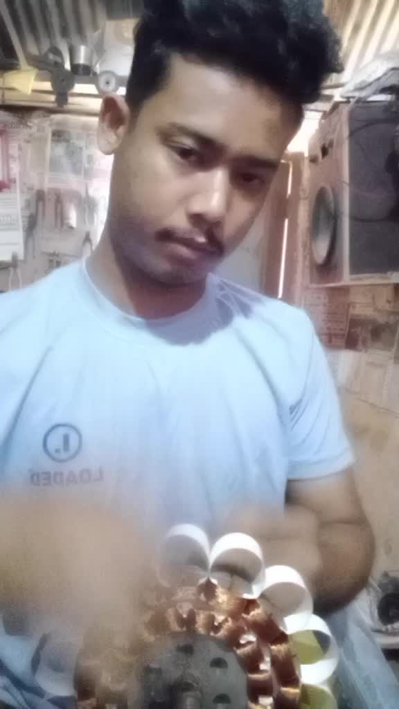 @🇳🇵shrawan✈️🇦🇪