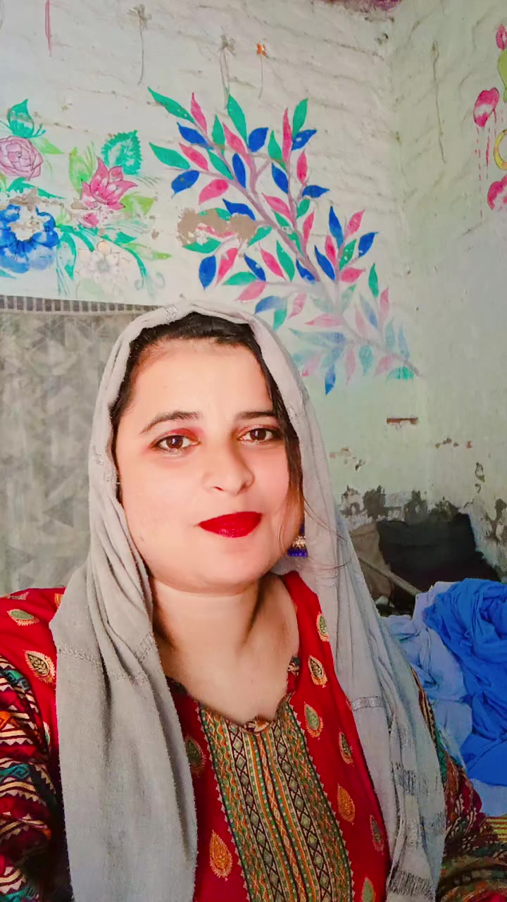 @💔sana💔khan💔