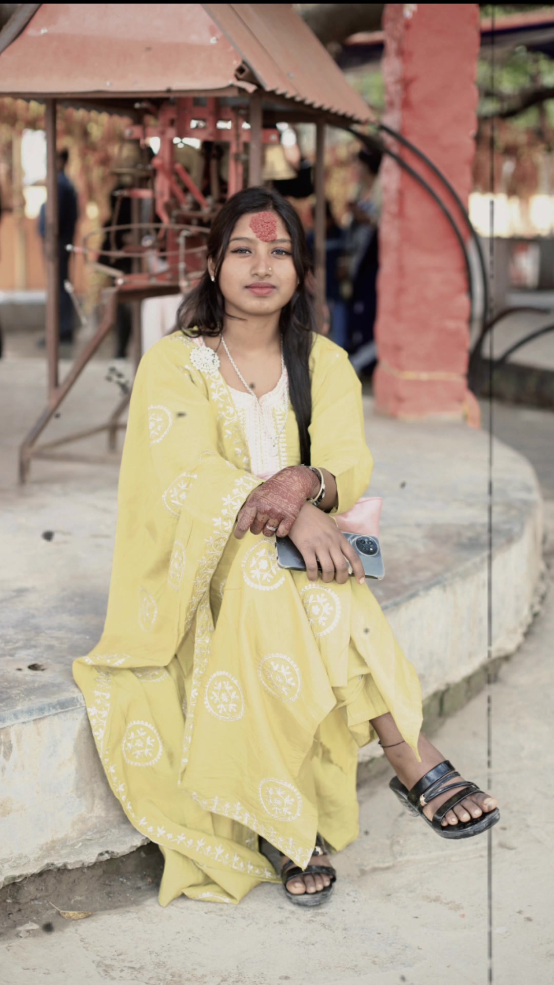 @bhumika paswan 2