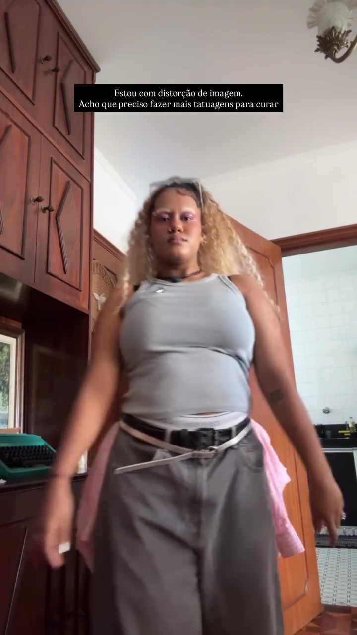 @Beb&eacute;