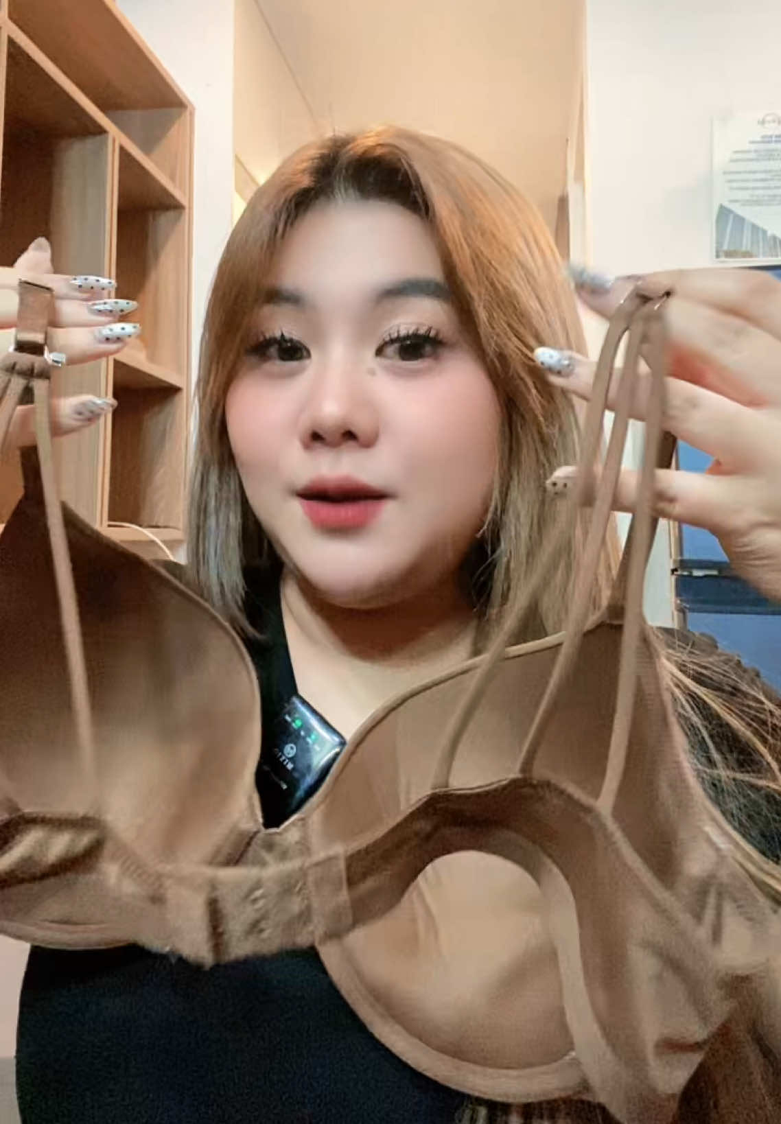 @Widyaaaa🍑