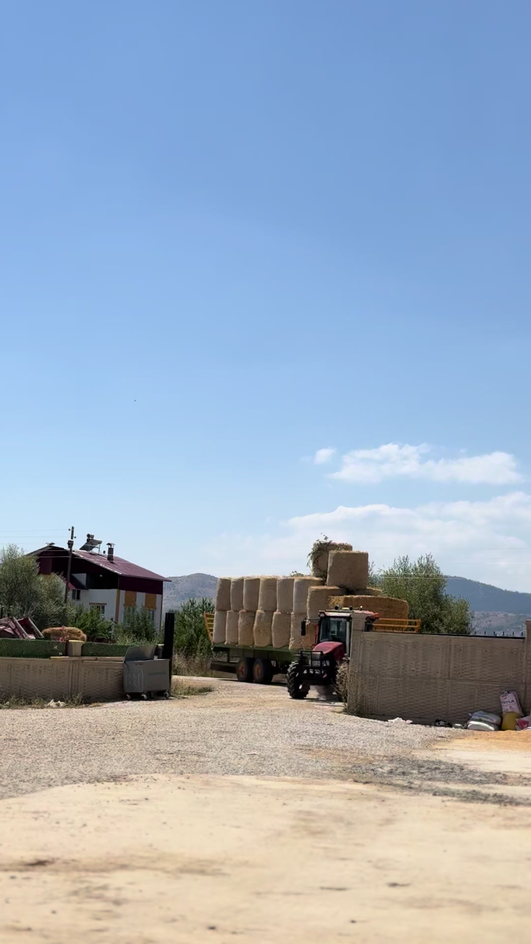 @Doğuhan.K