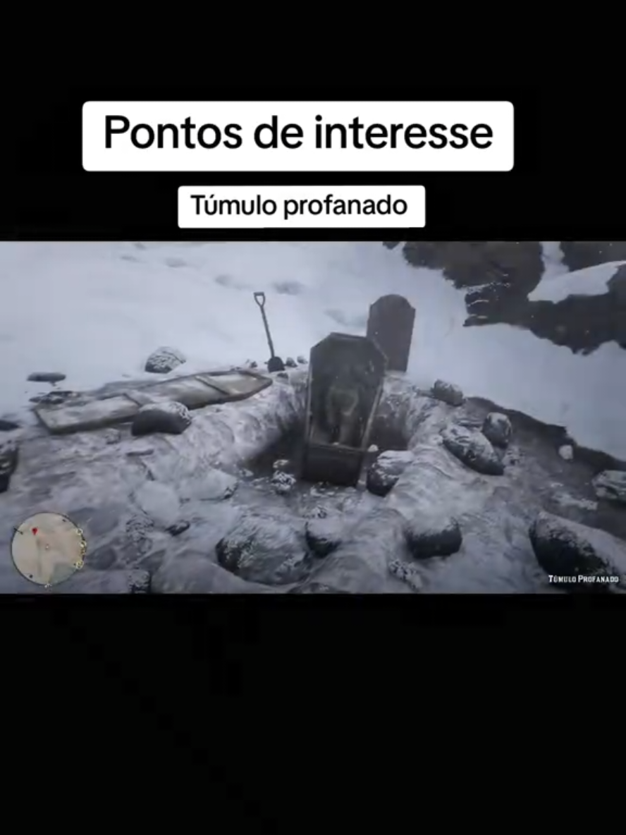 @camz_gameplay