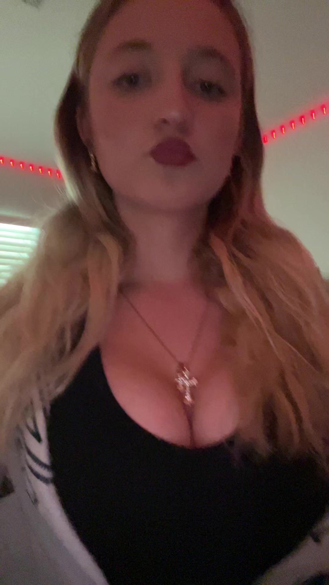 @maialancasterandsnowball