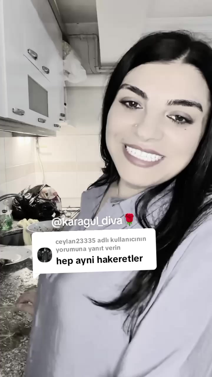 @KARAGÜL🌹