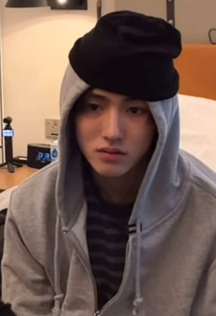 @yue