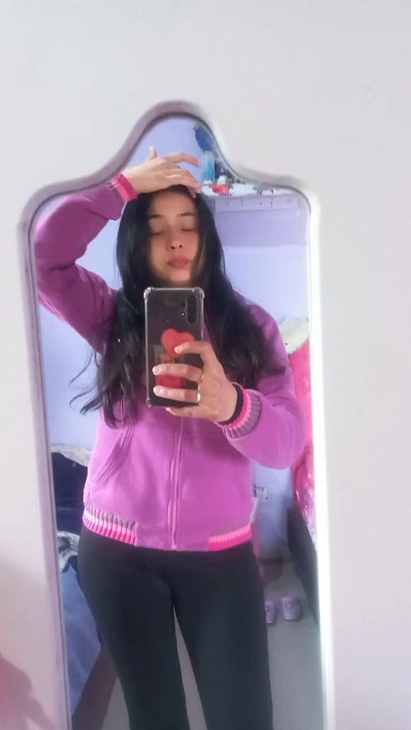 @Estela Silva 🌺