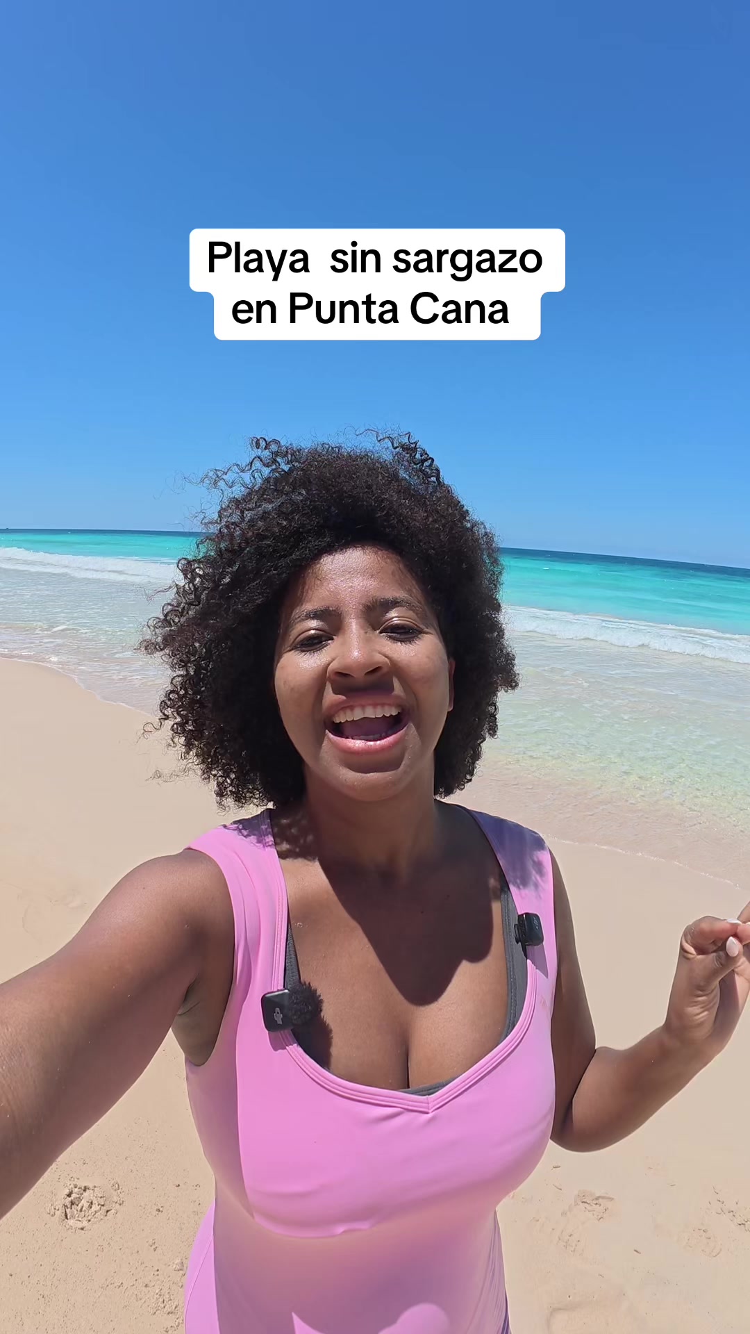 @Ruth|Asesora de Viajes🇩🇴