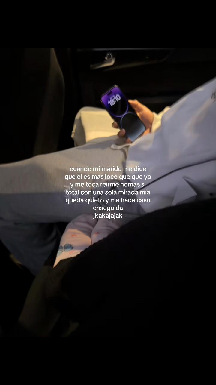 @jeffzoon