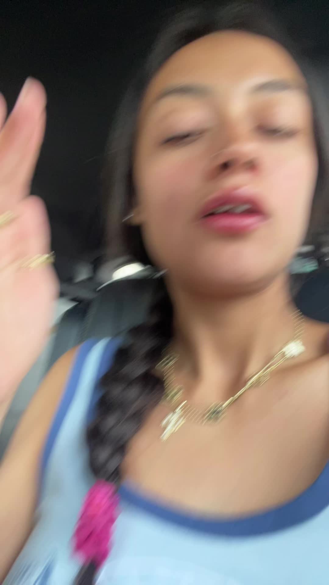 @Mula