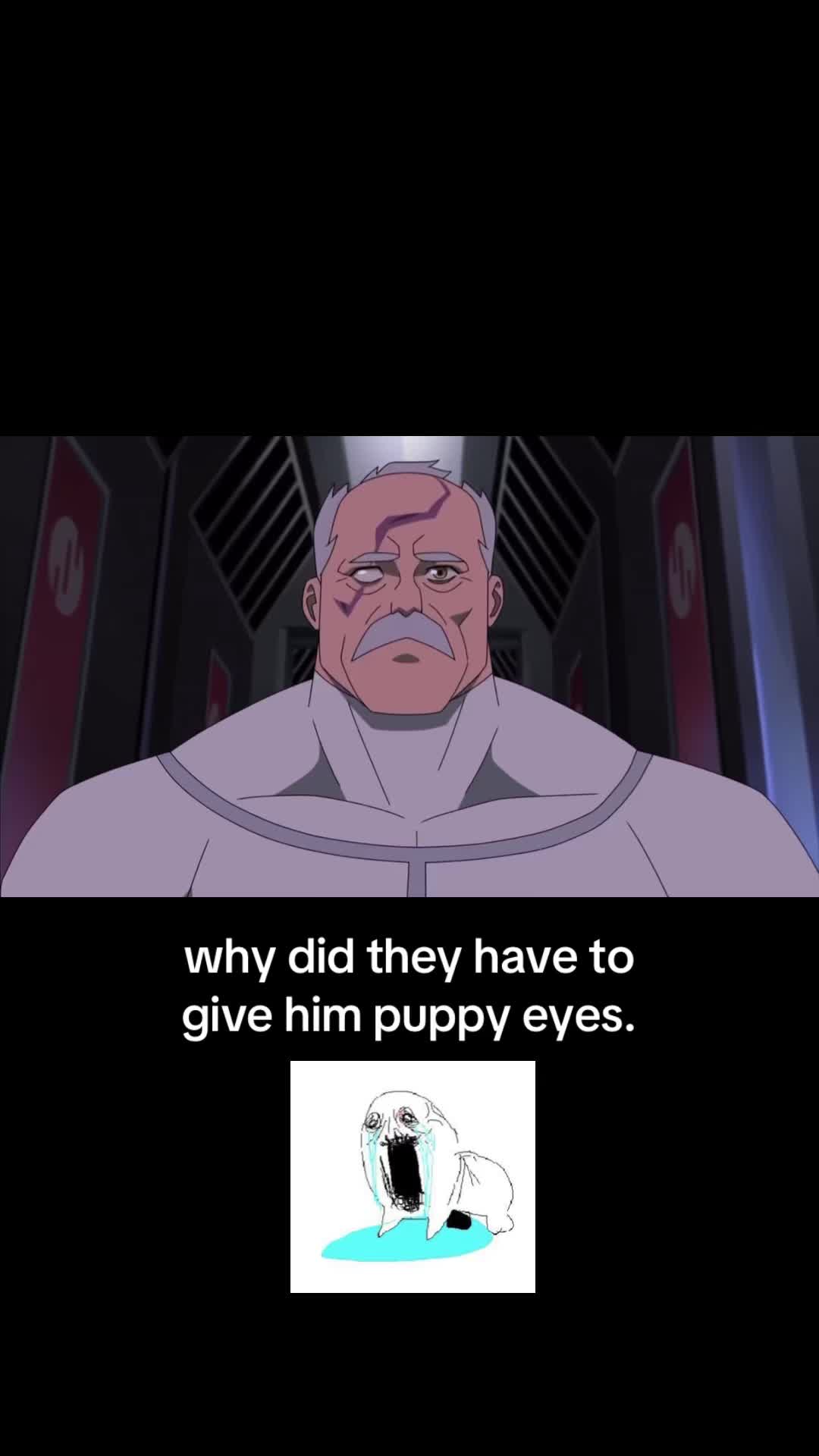 @balls